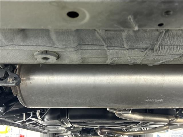 Honda ODYSSEY 2021 7154994-13