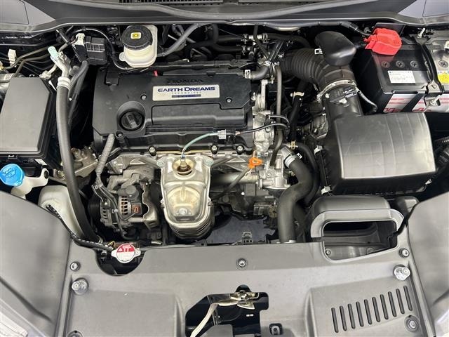 Honda ODYSSEY 2021 7154994-14