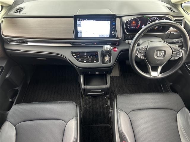 Honda ODYSSEY 2021 7154994-15