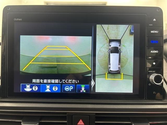 Honda ODYSSEY 2021 7154994-17