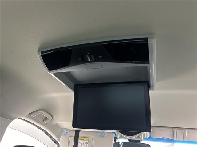 Honda ODYSSEY 2021 7154994-18