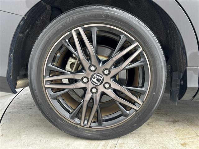 Honda ODYSSEY 2021 7154994-20