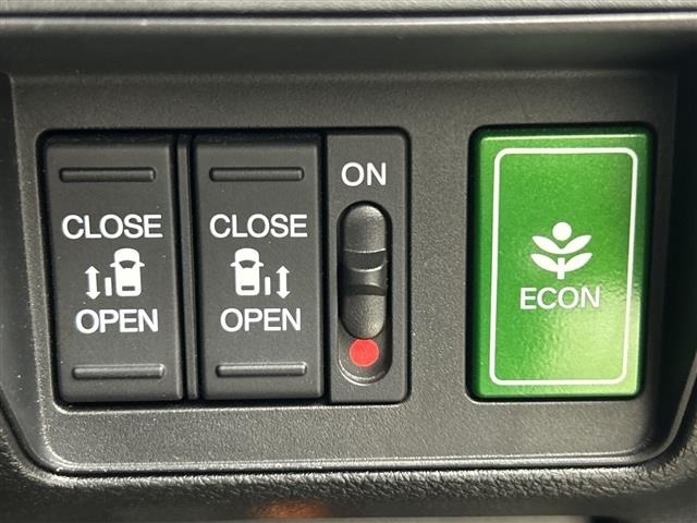 Honda ODYSSEY 2021 7154994-3