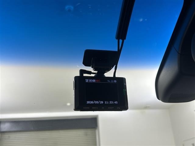 Honda ODYSSEY 2021 7154994-5