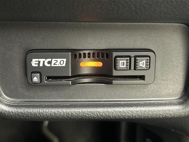 Honda ODYSSEY 2021 7154994-7