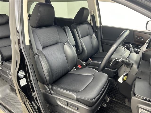 Honda ODYSSEY 2021 7154994-9