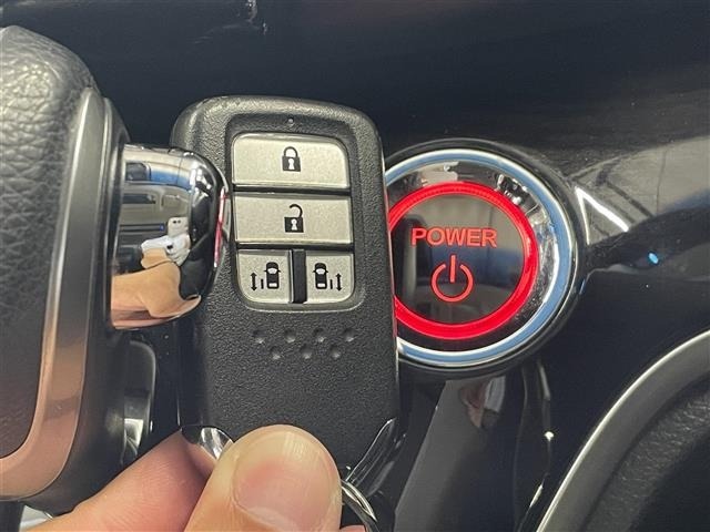 Honda ODYSSEY 2020 7154995-1