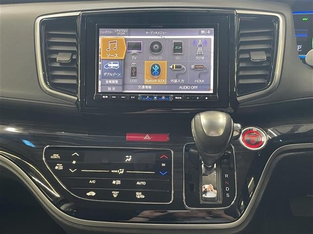 Honda ODYSSEY 2020 7154995-10
