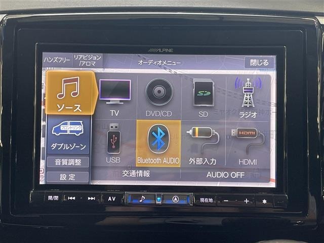 Honda ODYSSEY 2020 7154995-11