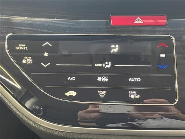 Honda ODYSSEY 2020 7154995-12