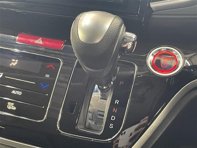Honda ODYSSEY 2020 7154995-13