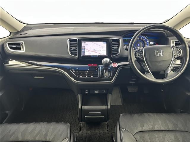 Honda ODYSSEY 2020 7154995-16
