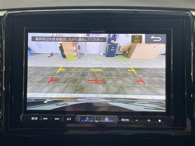 Honda ODYSSEY 2020 7154995-19