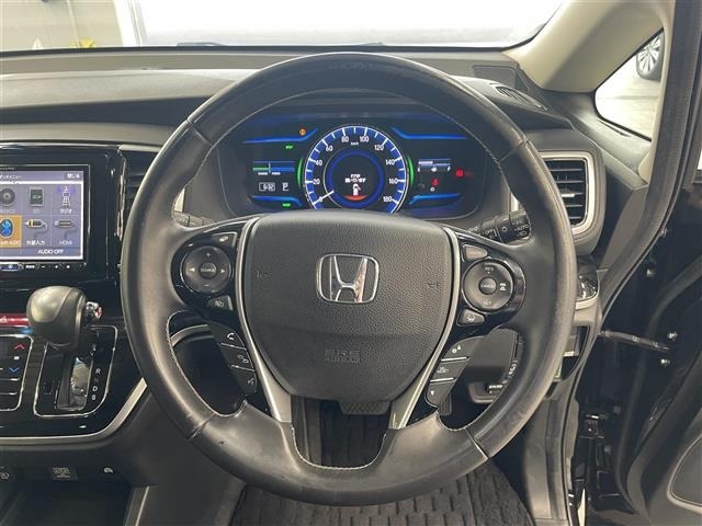 Honda ODYSSEY 2020 7154995-2