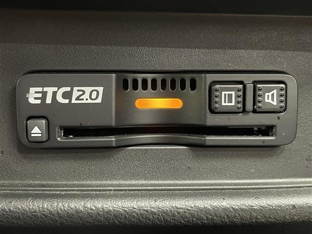 Honda ODYSSEY 2020 7154995-20