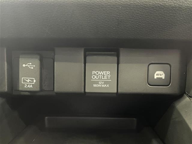 Honda ODYSSEY 2020 7154995-21
