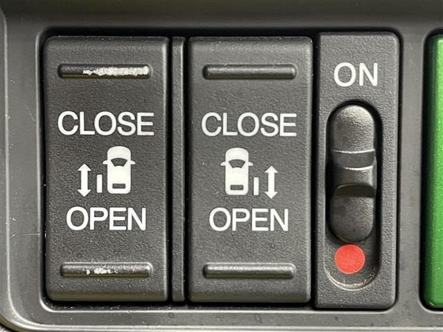 Honda ODYSSEY 2020 7154995-22