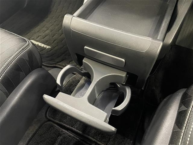 Honda ODYSSEY 2020 7154995-23