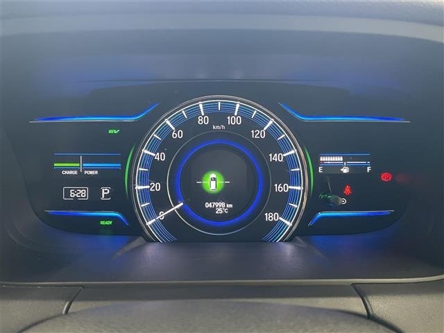 Honda ODYSSEY 2020 7154995-4