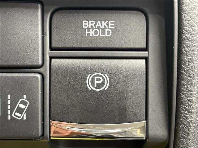 Honda ODYSSEY 2020 7154995-5