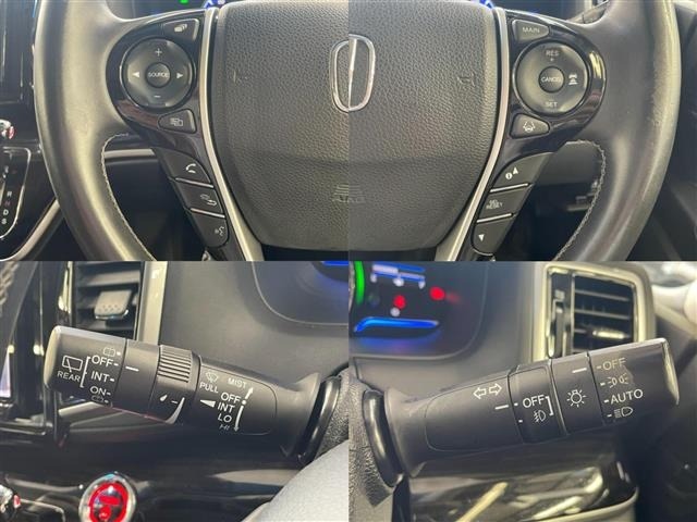 Honda ODYSSEY 2020 7154995-6