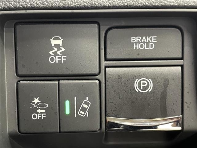 Honda ODYSSEY 2020 7154995-7