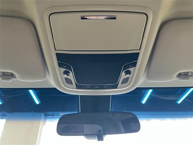 Honda ODYSSEY 2020 7154995-9