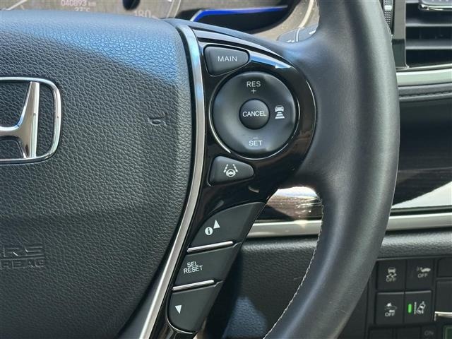 Honda ODYSSEY 2019 7155035-1