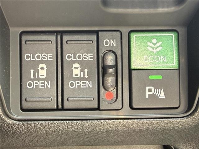 Honda ODYSSEY 2019 7155035-10