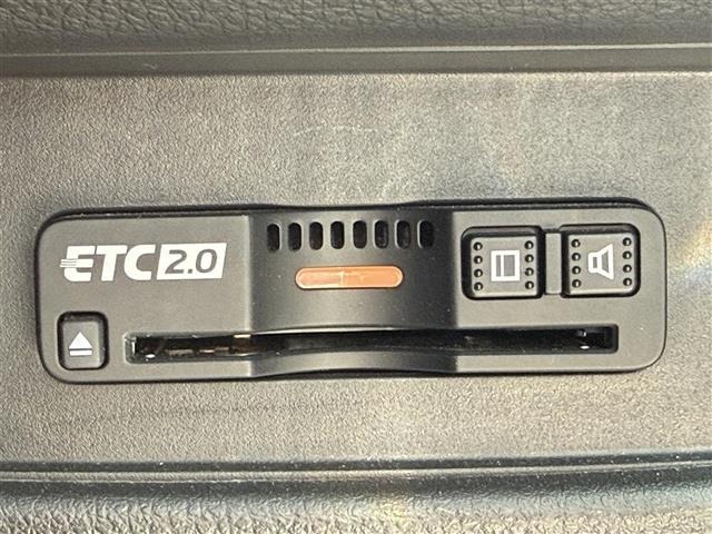 Honda ODYSSEY 2019 7155035-11