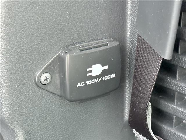 Honda ODYSSEY 2019 7155035-12