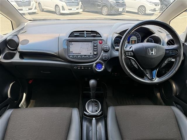 Honda ODYSSEY 2019 7155035-14