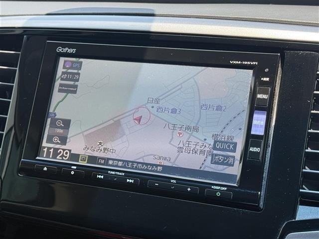 Honda ODYSSEY 2019 7155035-15