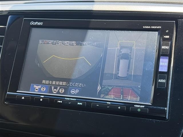 Honda ODYSSEY 2019 7155035-16