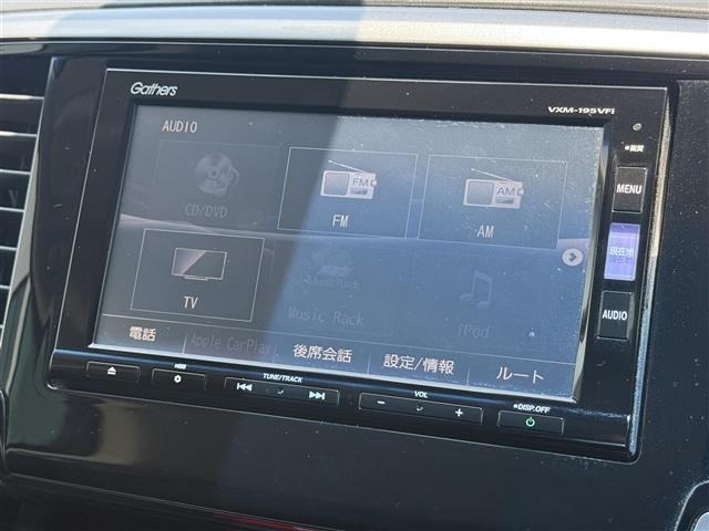 Honda ODYSSEY 2019 7155035-17