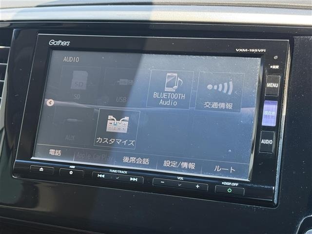Honda ODYSSEY 2019 7155035-18