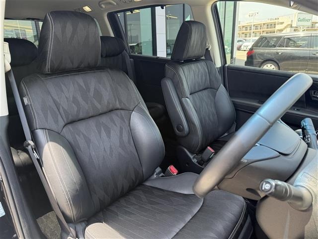 Honda ODYSSEY 2019 7155035-2
