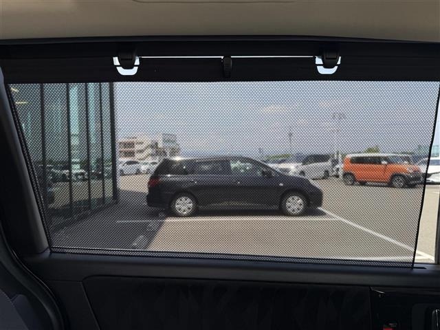 Honda ODYSSEY 2019 7155035-20