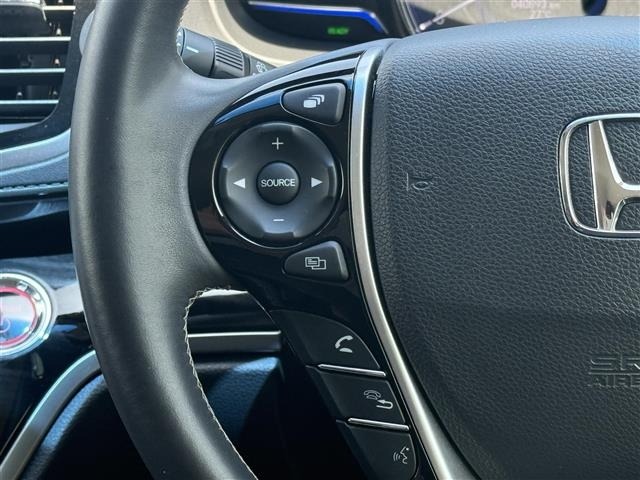 Honda ODYSSEY 2019 7155035-21