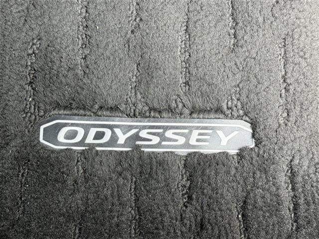 Honda ODYSSEY 2019 7155035-22