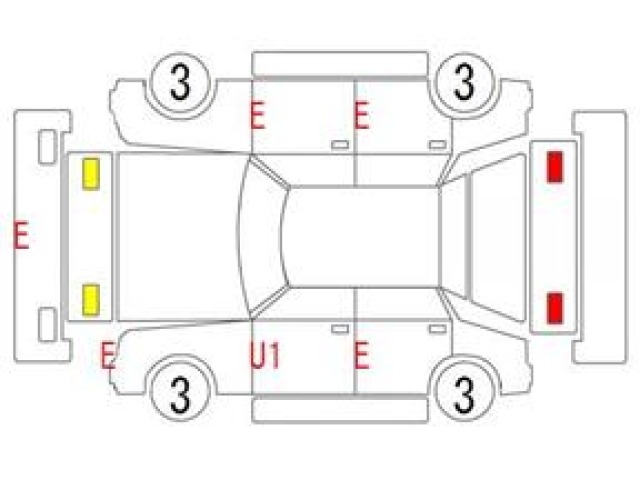 Honda ODYSSEY 2019 7155035-23
