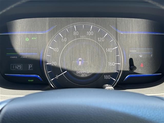 Honda ODYSSEY 2019 7155035-3