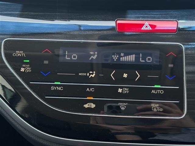 Honda ODYSSEY 2019 7155035-5