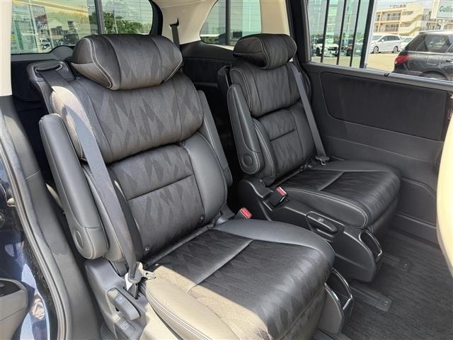 Honda ODYSSEY 2019 7155035-6