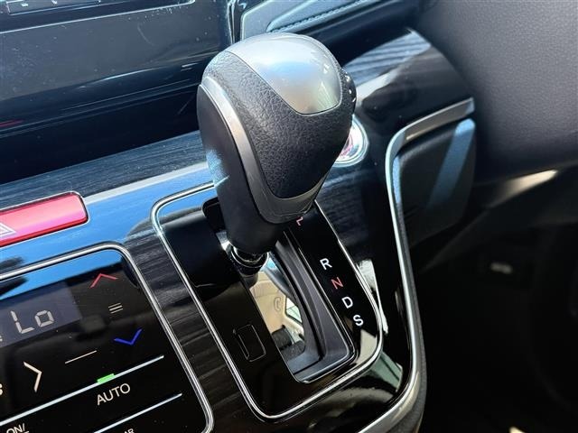 Honda ODYSSEY 2019 7155035-7