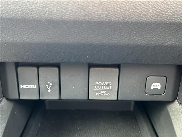 Honda ODYSSEY 2018 7155079-1