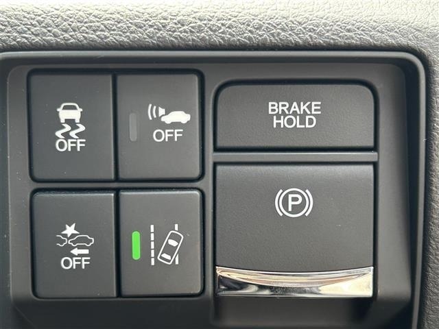 Honda ODYSSEY 2018 7155079-10