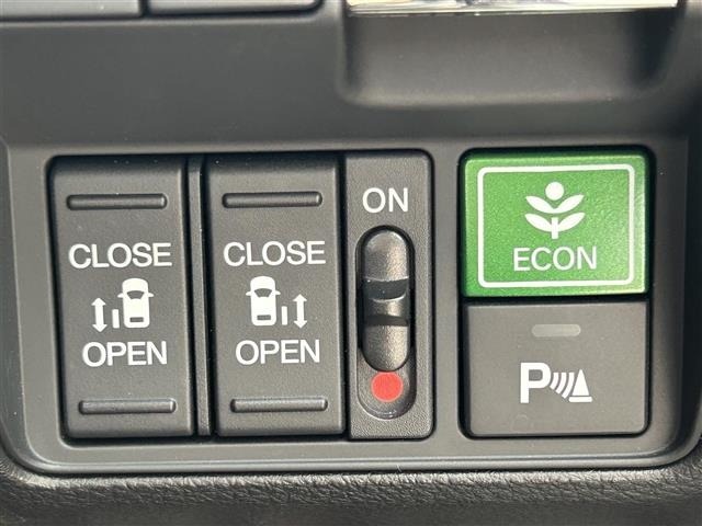 Honda ODYSSEY 2018 7155079-11