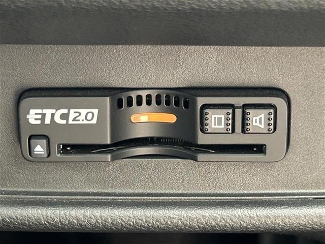 Honda ODYSSEY 2018 7155079-12