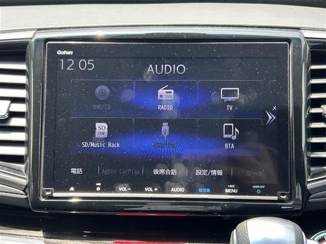 Honda ODYSSEY 2018 7155079-18